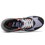 New Balance NB 997 Sport