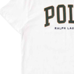 Polo Ralph Lauren T