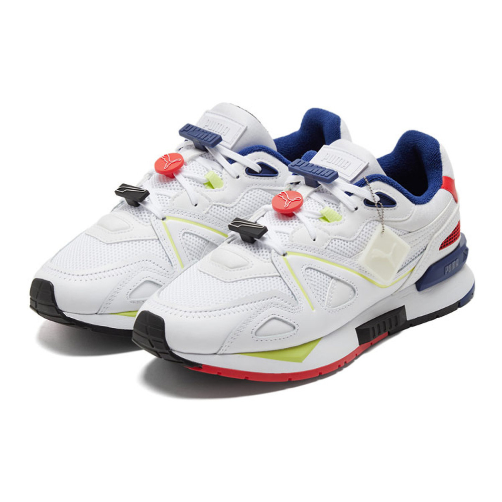 PUMA Mirage