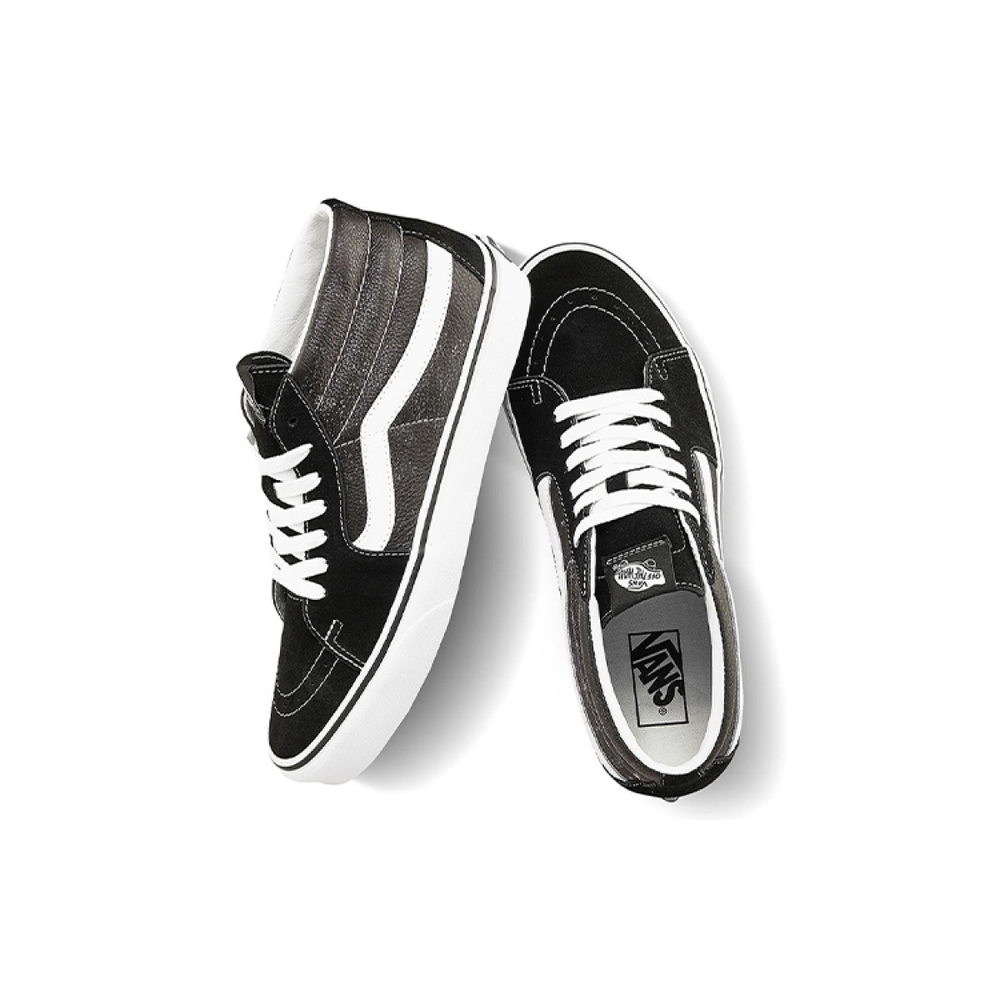 Vans SK8