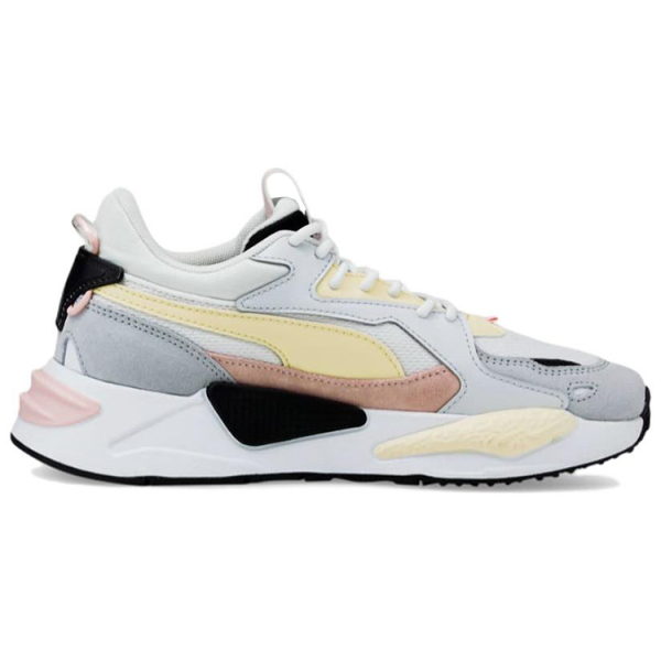 PUMA RS-Z Reinvent