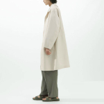 UNIQLO U