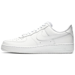 【 】 Nike Air Force 1