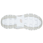 Skechers D'LITES 1.0 1