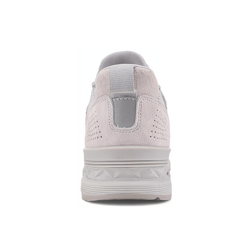 New Balance NB 574 Sport