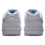 Nike EBERNON Low PRM