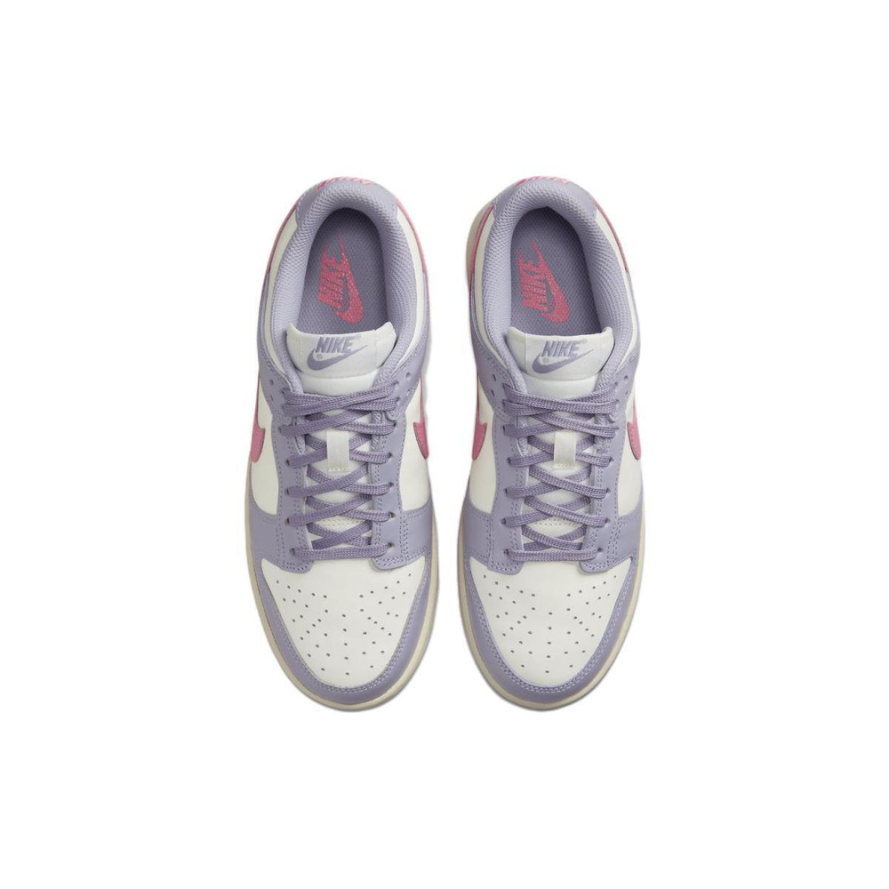 Nike Dunk Low "Indigo Haze"