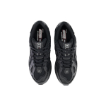 New Balance NB 1906R