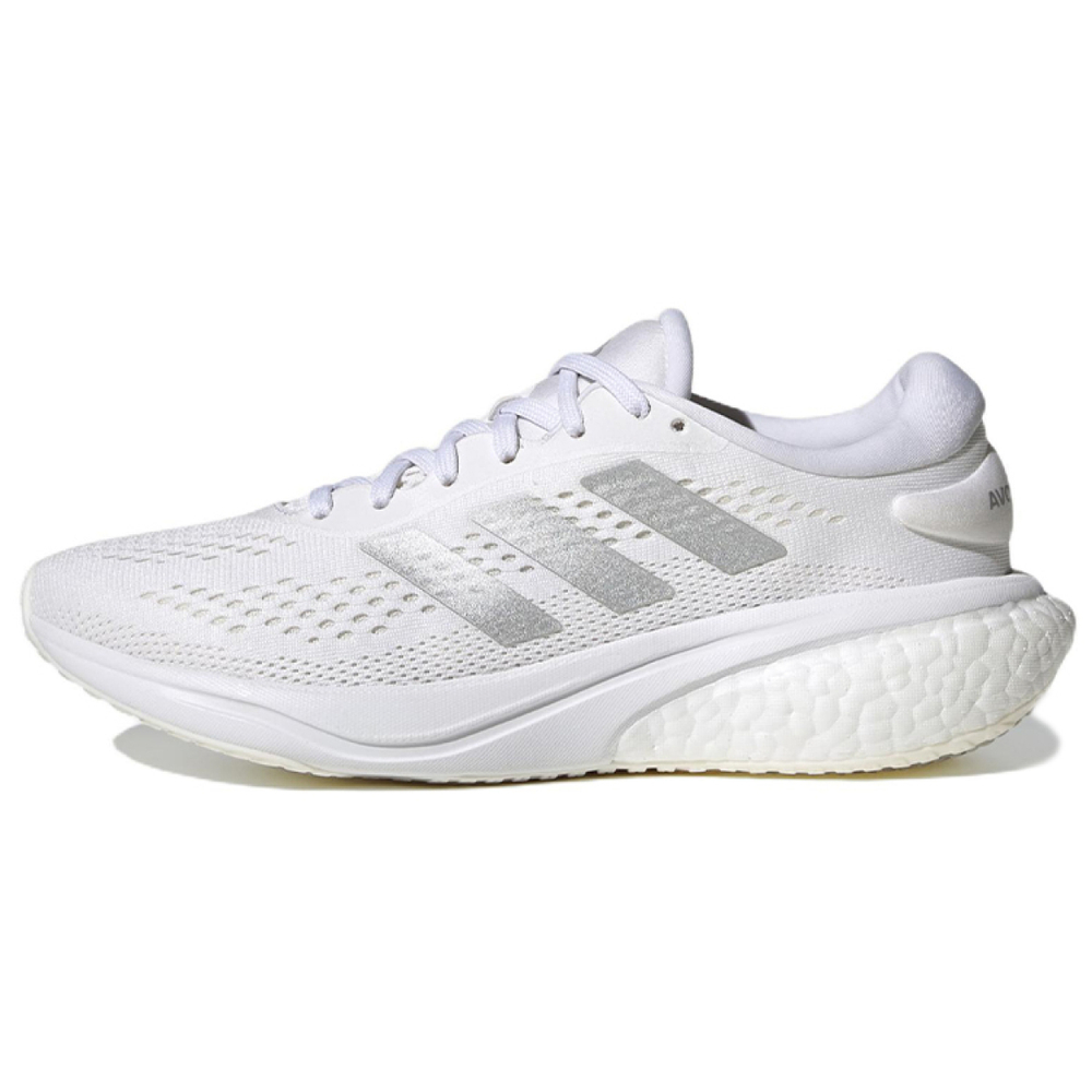 Adidas Supernova 2