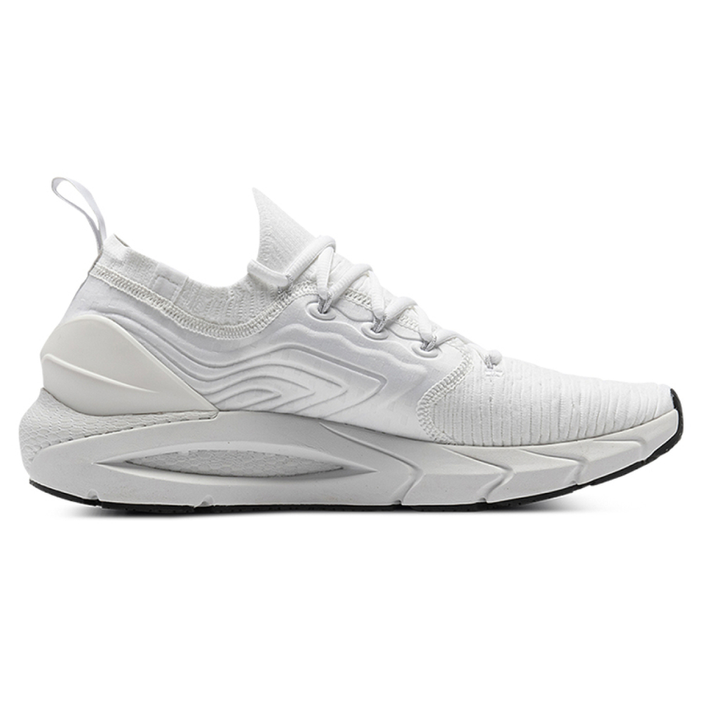 Under Armour HOVR Phantom 2 INKNT