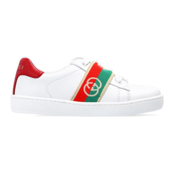 GUCCI ACE