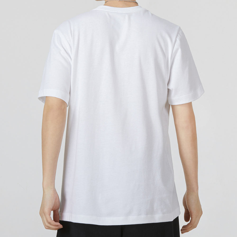 Nike T