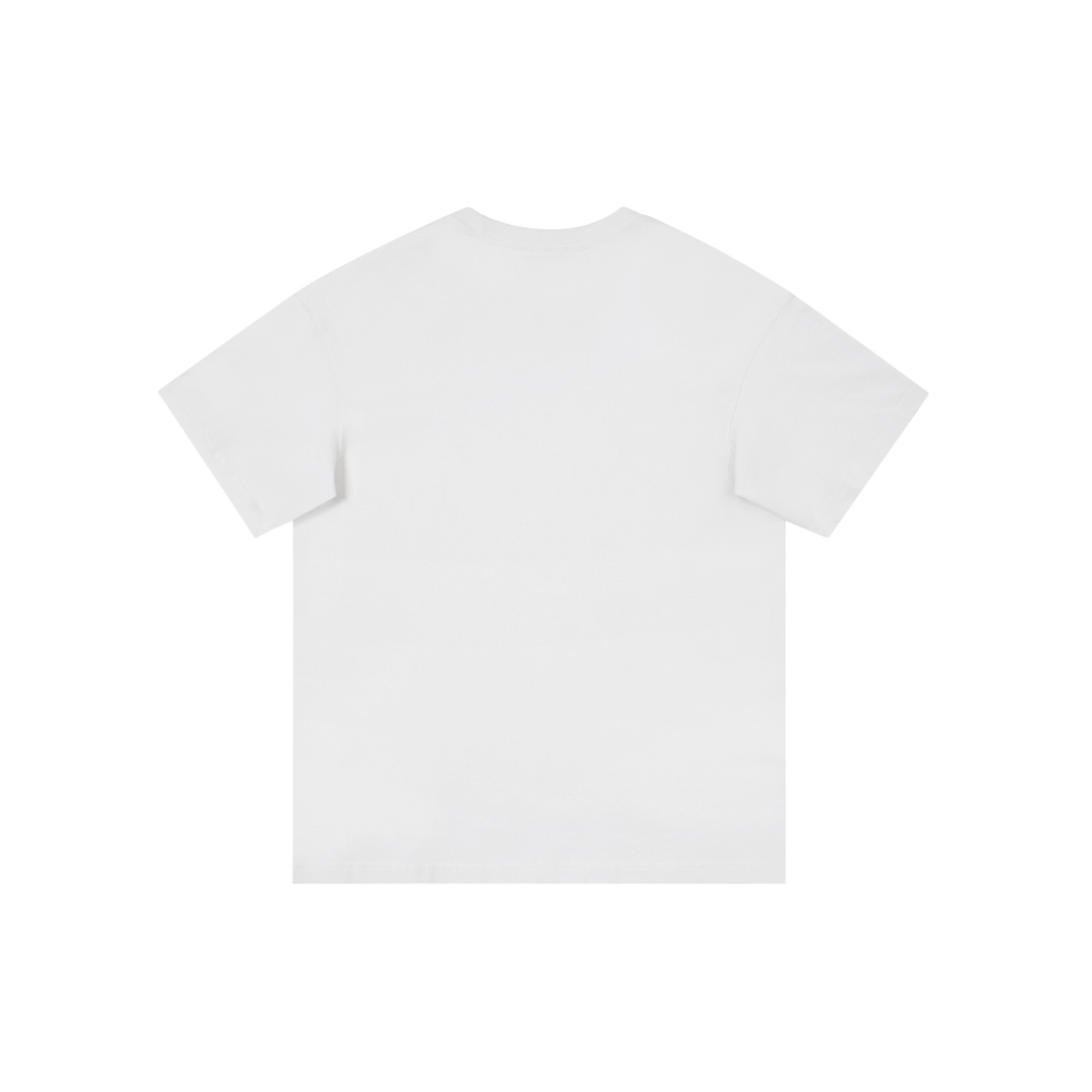 CHINISM ch Logo T