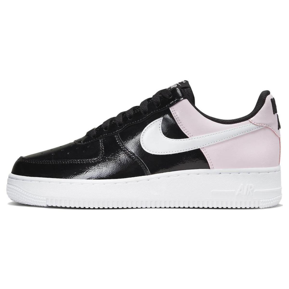Nike Air Force 1 07 ESS