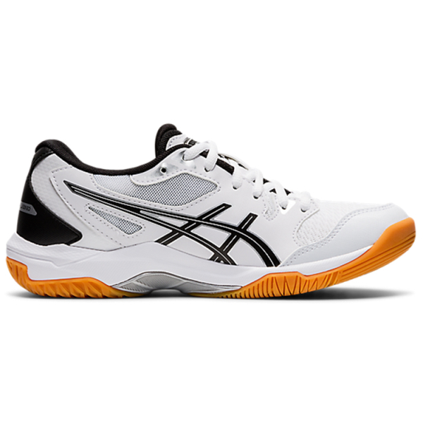 Asics Gel-Rocket ·