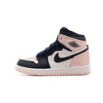 Jordan Air Jordan 1 Retro High "Atmosphere"