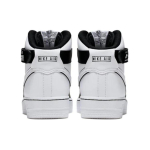 Nike Air Force 1 LV8 2