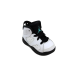 Air Jordan 6 “Hyper Jade