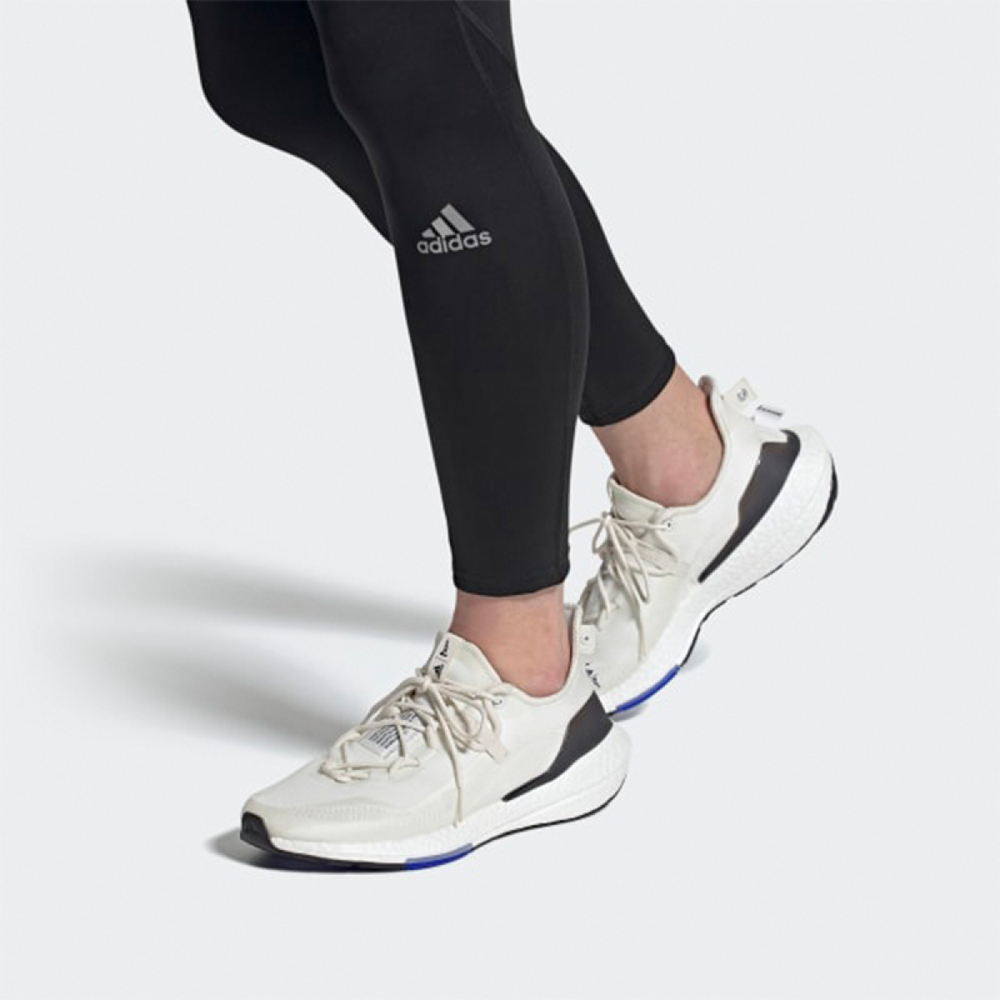 Parley x adidas ULT TPU