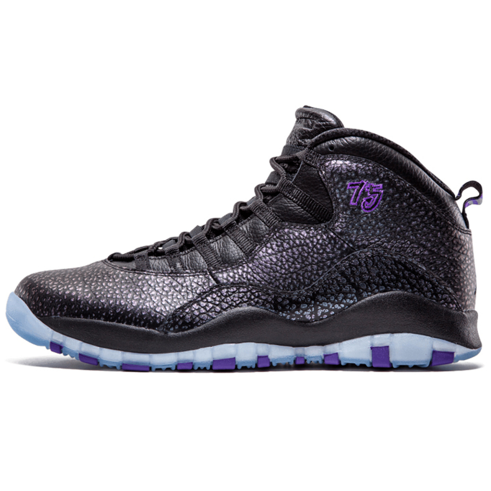 Jordan Air Jordan 10 Retro Paris