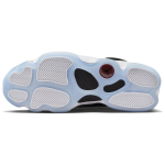Jordan Air Jordan 6 Rings