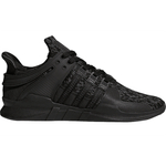 Adidas originals EQT Support ADV