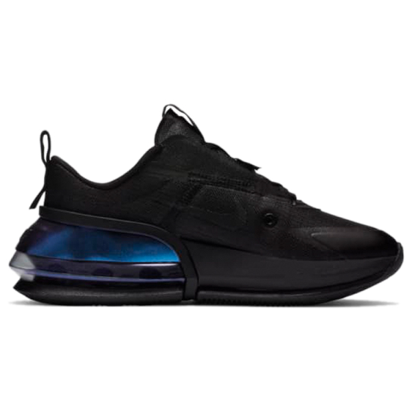 Nike Air Max Up