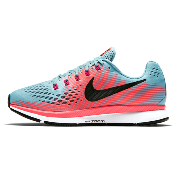 Nike Pegasus 34 Air Zoom