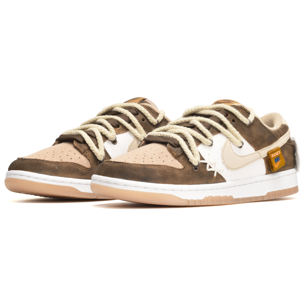 【 】 Nike Dunk