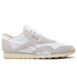 JJJJound x Reebok Classic Nylon