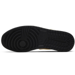 Jordan Air Jordan 1 “light orewood brown”