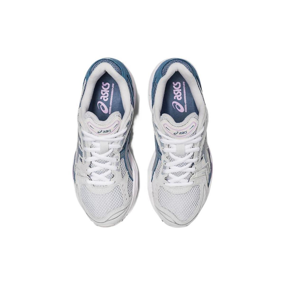 Asics Gel-Kayano 14