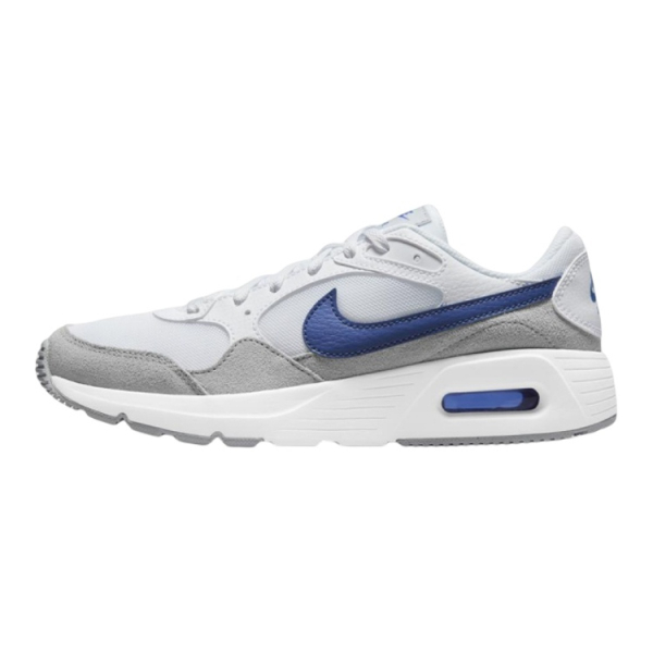 Nike Air Max SC GS