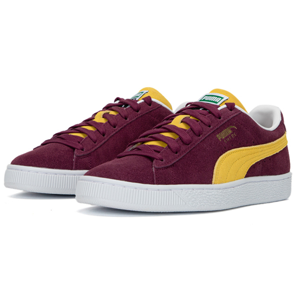 PUMA Suede Classic Xxi