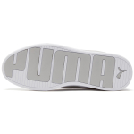 PUMA Skye Iri