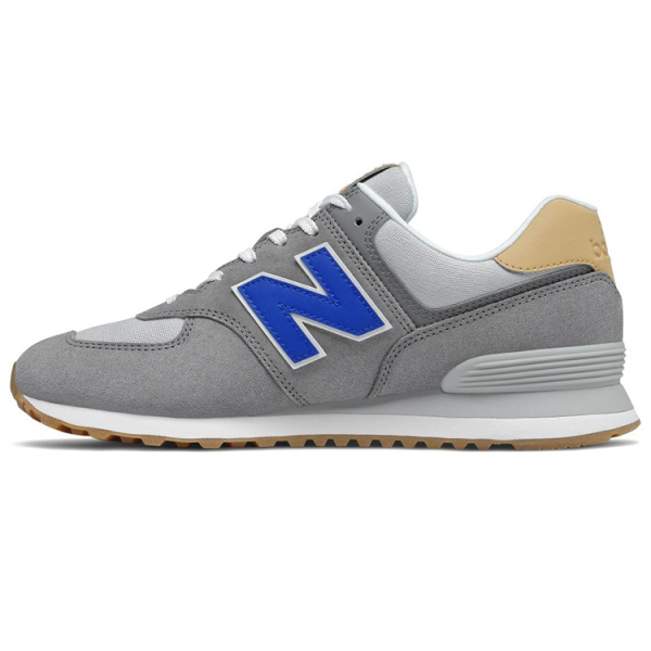 New Balance NB 574