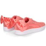 PUMA Suede