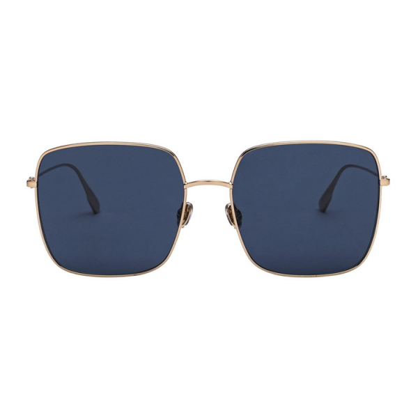 【 】 DIOR Stellaire1