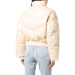DIESEL FW22