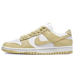 【 】 Nike Dunk