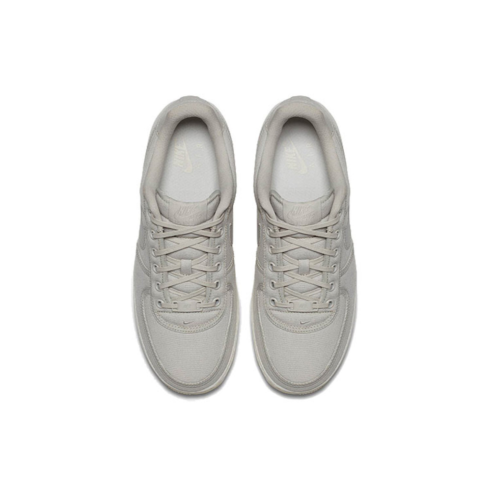 Nike Air Force 1 Retro QS CNVS