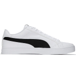PUMA Smash Vulc V3
