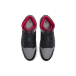 Jordan Air Jordan 1 Mid