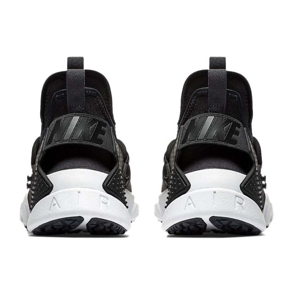 Nike Huarache Air Drift Breathe