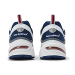 New Balance NB 878