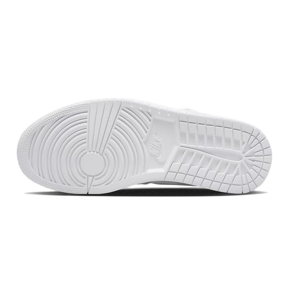 【 】 Jordan Air Jordan 1 Low