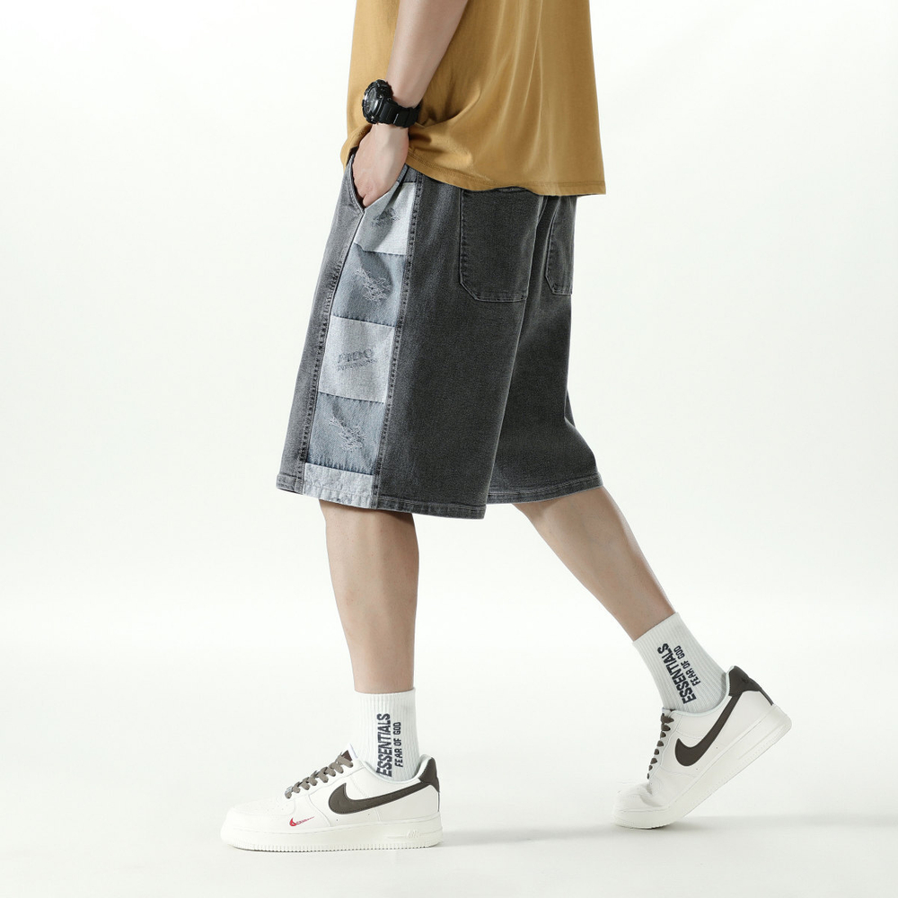 FIDO DIDO