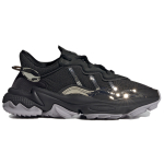 Adidas originals Ozweego Tr