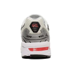 Asics Gel-1090 V1 GEL™
