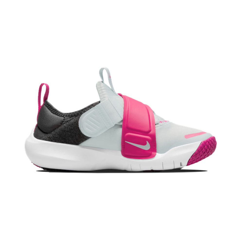 Nike Flex Advance